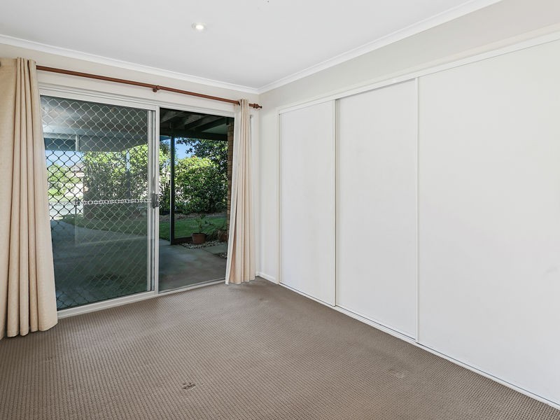 7 Margery Street, Thornlands QLD 4164