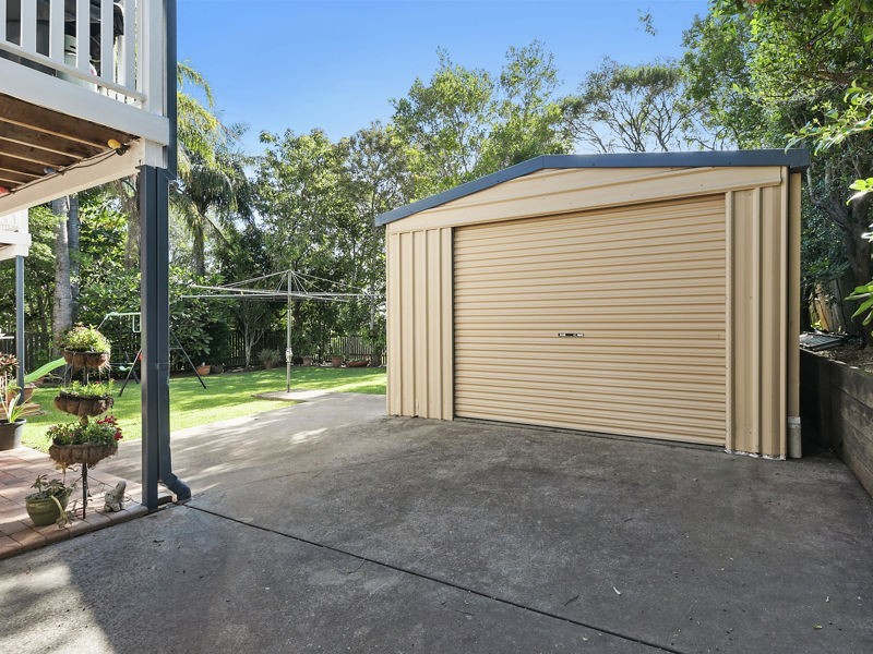 7 Margery Street, Thornlands QLD 4164