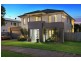 102 Thornlands Road, Thornlands QLD 4164
