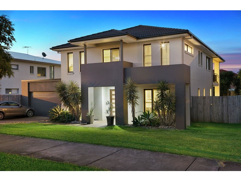 102 Thornlands Road, Thornlands QLD 4164