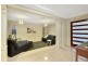 102 Thornlands Road, Thornlands QLD 4164