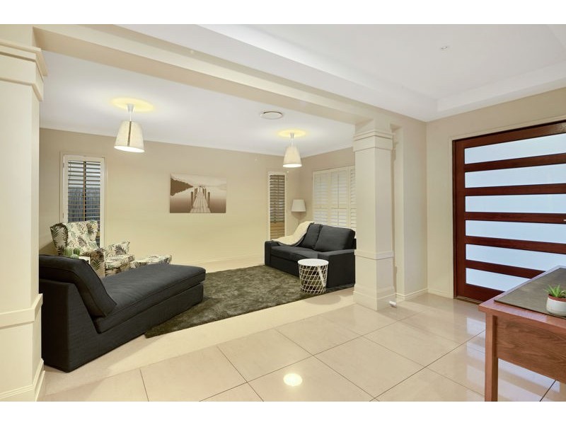 102 Thornlands Road, Thornlands QLD 4164
