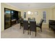 102 Thornlands Road, Thornlands QLD 4164
