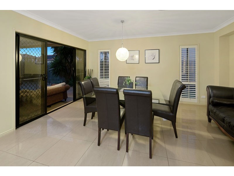 102 Thornlands Road, Thornlands QLD 4164
