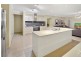 102 Thornlands Road, Thornlands QLD 4164