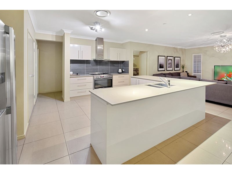 102 Thornlands Road, Thornlands QLD 4164