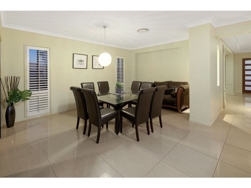 102 Thornlands Road, Thornlands QLD 4164