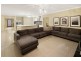 102 Thornlands Road, Thornlands QLD 4164