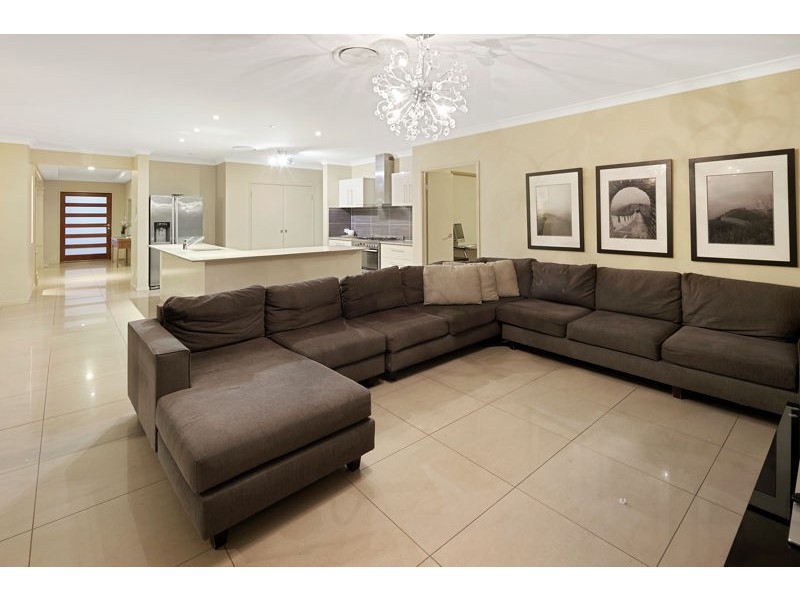 102 Thornlands Road, Thornlands QLD 4164