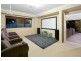 102 Thornlands Road, Thornlands QLD 4164