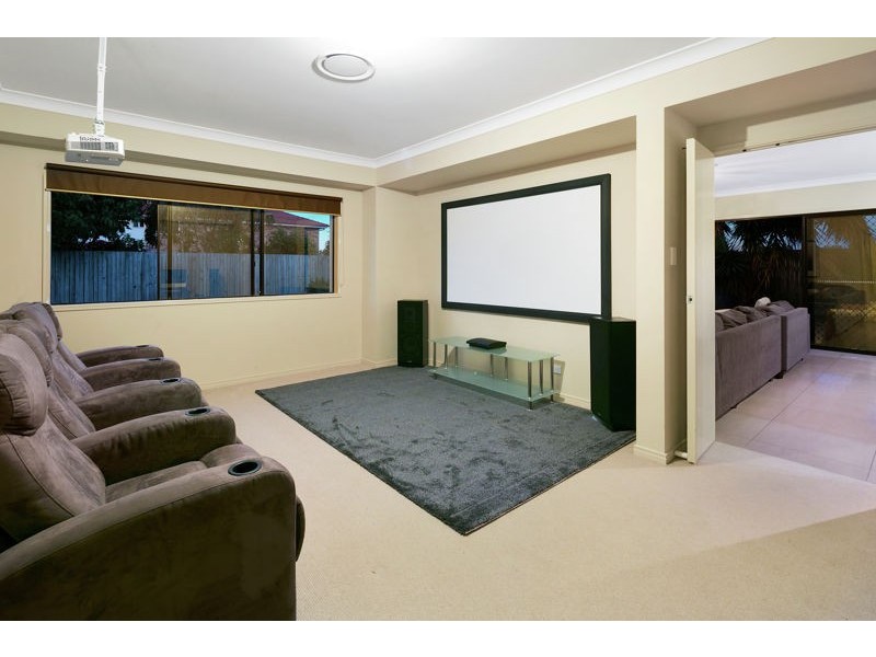 102 Thornlands Road, Thornlands QLD 4164