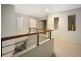 102 Thornlands Road, Thornlands QLD 4164