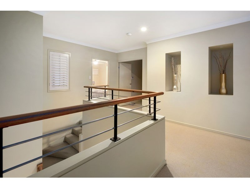 102 Thornlands Road, Thornlands QLD 4164