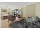 102 Thornlands Road, Thornlands QLD 4164