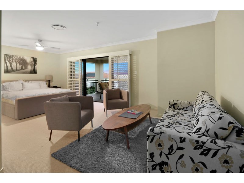 102 Thornlands Road, Thornlands QLD 4164
