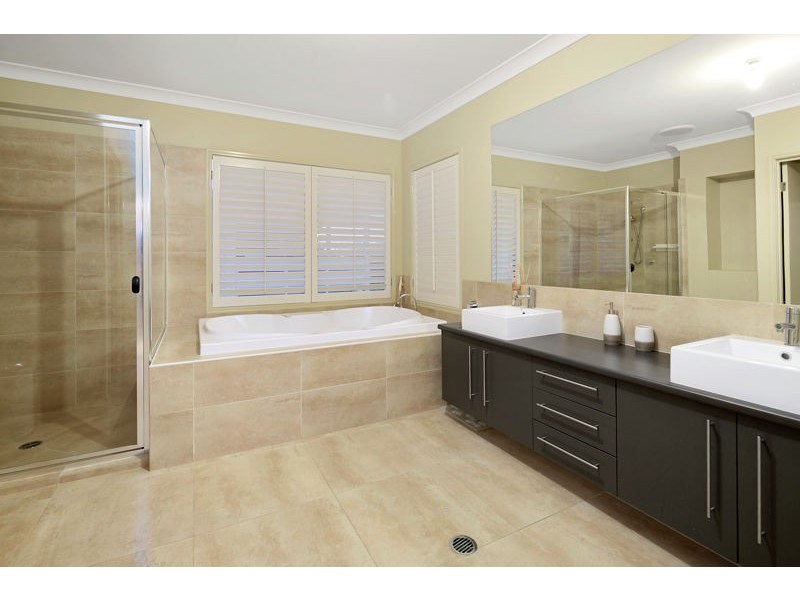 102 Thornlands Road, Thornlands QLD 4164