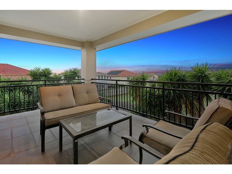 102 Thornlands Road, Thornlands QLD 4164