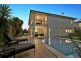 102 Thornlands Road, Thornlands QLD 4164