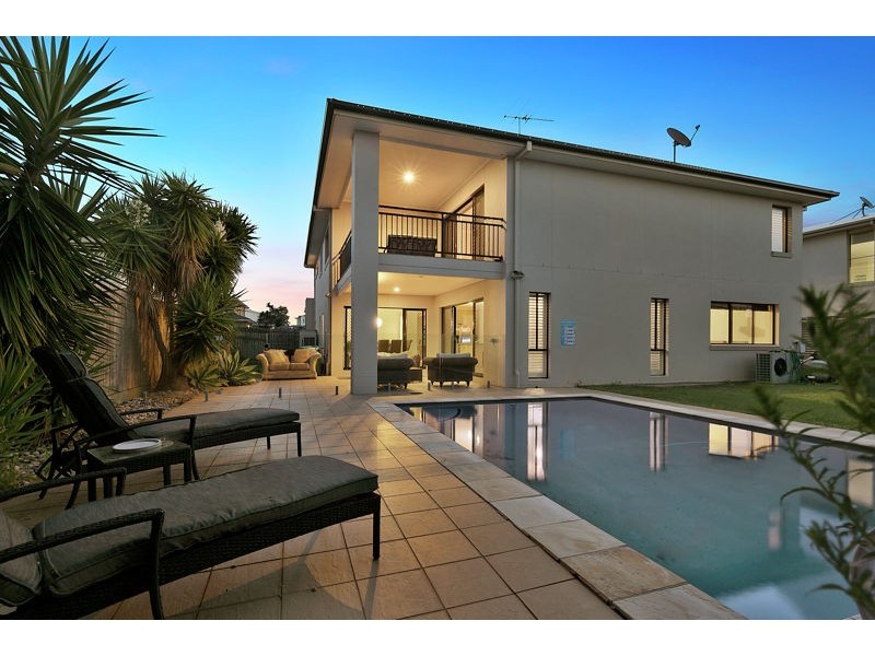 102 Thornlands Road, Thornlands QLD 4164
