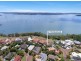 21 The Boulevard, Redland Bay QLD 4165