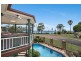 21 The Boulevard, Redland Bay QLD 4165