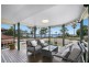 21 The Boulevard, Redland Bay QLD 4165