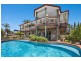 21 The Boulevard, Redland Bay QLD 4165