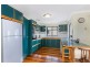 21 The Boulevard, Redland Bay QLD 4165