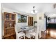 21 The Boulevard, Redland Bay QLD 4165