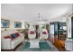 21 The Boulevard, Redland Bay QLD 4165