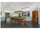 21 The Boulevard, Redland Bay QLD 4165