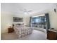 21 The Boulevard, Redland Bay QLD 4165