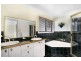 21 The Boulevard, Redland Bay QLD 4165