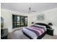 21 The Boulevard, Redland Bay QLD 4165