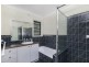 21 The Boulevard, Redland Bay QLD 4165