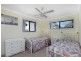 21 The Boulevard, Redland Bay QLD 4165