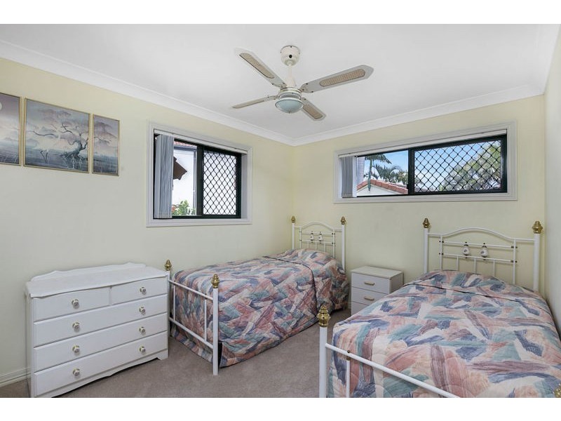 21 The Boulevard, Redland Bay QLD 4165