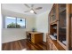 21 The Boulevard, Redland Bay QLD 4165