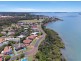 21 The Boulevard, Redland Bay QLD 4165