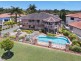 21 The Boulevard, Redland Bay QLD 4165