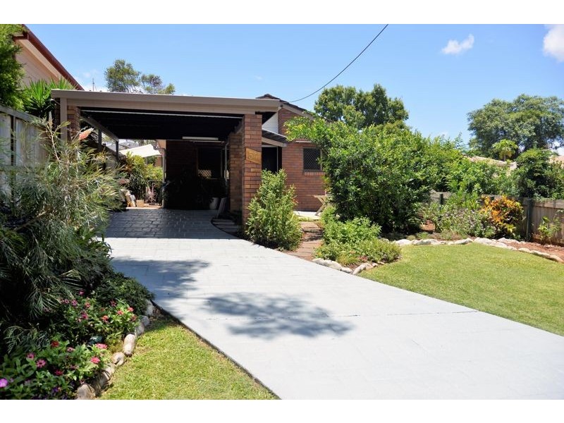 51 Troy Street, Ormiston QLD 4160