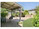 51 Troy Street, Ormiston QLD 4160