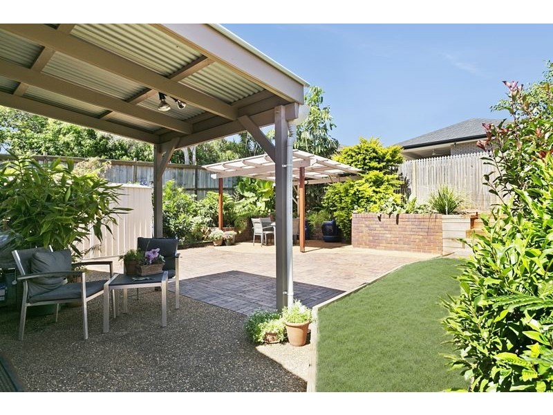 51 Troy Street, Ormiston QLD 4160