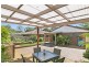 51 Troy Street, Ormiston QLD 4160