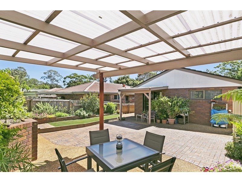 51 Troy Street, Ormiston QLD 4160