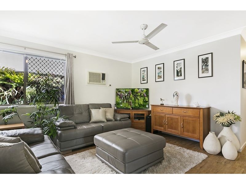 51 Troy Street, Ormiston QLD 4160