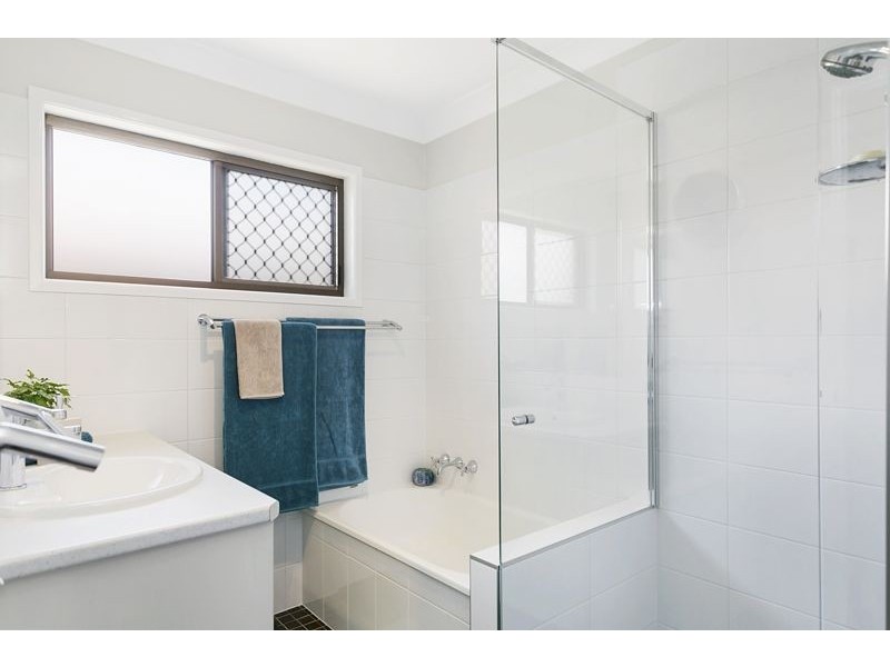 51 Troy Street, Ormiston QLD 4160