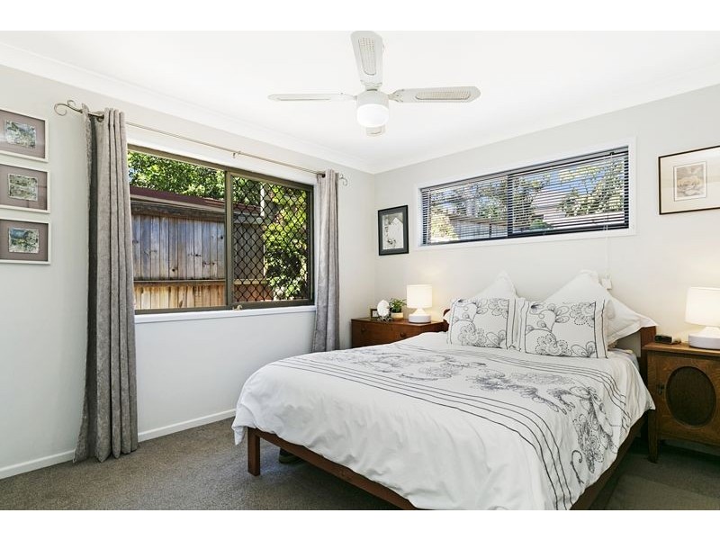 51 Troy Street, Ormiston QLD 4160