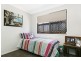 51 Troy Street, Ormiston QLD 4160