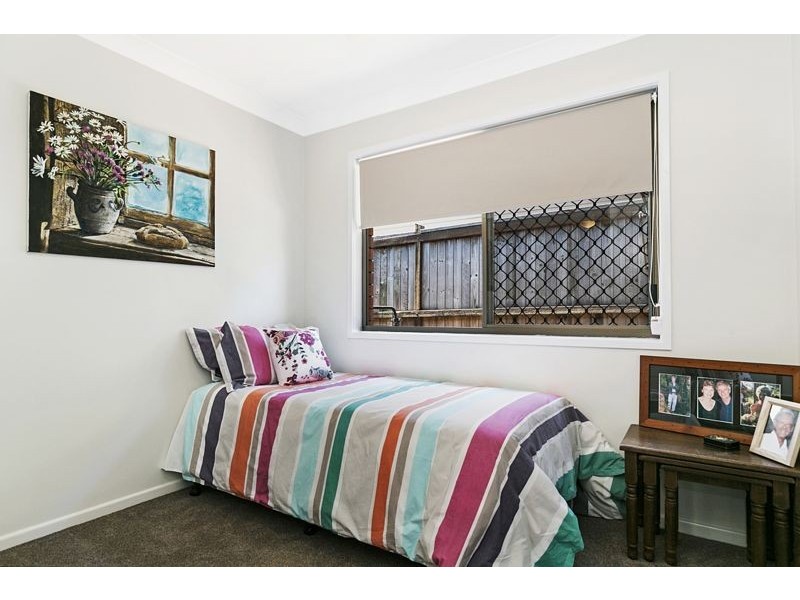 51 Troy Street, Ormiston QLD 4160